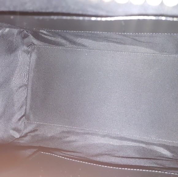 Givenchy antigona satchel bag - Picture 8 of 11